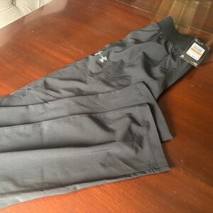 Men's Under Armour pants